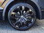 Volkswagen Tiguan 1.5 TSI 150PK DSG R-LINE BLACK ED.LEDER/PANO/TREKHAAK FULL OPTION!!