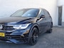 Volkswagen Tiguan 1.5 TSI 150PK DSG R-LINE BLACK ED.LEDER/PANO/TREKHAAK FULL OPTION!!