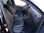 Volkswagen Tiguan 1.5 TSI 150PK DSG R-LINE BLACK ED.LEDER/PANO/TREKHAAK FULL OPTION!!