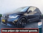 Volkswagen Tiguan 1.5 TSI 150PK DSG R-LINE BLACK ED.LEDER/PANO/TREKHAAK FULL OPTION!!