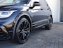 Volkswagen Tiguan 1.5 TSI 150PK DSG R-LINE BLACK ED.LEDER/PANO/TREKHAAK FULL OPTION!!