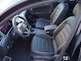 Volkswagen Tiguan 1.5 TSI 150PK DSG R-LINE BLACK ED.LEDER/PANO/TREKHAAK FULL OPTION!!