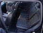 Volkswagen Tiguan 1.5 TSI 150PK DSG R-LINE BLACK ED.LEDER/PANO/TREKHAAK FULL OPTION!!