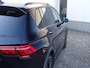 Volkswagen Tiguan 1.5 TSI 150PK DSG R-LINE BLACK ED.LEDER/PANO/TREKHAAK FULL OPTION!!