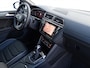 Volkswagen Tiguan 1.5 TSI 150PK DSG R-LINE BLACK ED.LEDER/PANO/TREKHAAK FULL OPTION!!