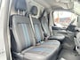 Ford E-Transit Custom 340 L2H1 Sport 71 kWh 2x schuifdeur, LMV 19'', navigatie, laadvloer, trekhaak, camera Snel leverbaar