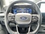 Ford E-Transit Custom 340 L2H1 Sport 71 kWh 2x schuifdeur, LMV 19'', navigatie, laadvloer, trekhaak, camera Snel leverbaar