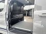 Ford E-Transit Custom 340 L2H1 Sport 71 kWh 2x schuifdeur, LMV 19'', navigatie, laadvloer, trekhaak, camera Snel leverbaar