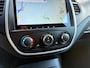 Renault Captur Expression 0.9 TCe 90 pk - navi - airco - trekhaak - hoge instap!