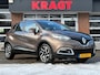 Renault Captur Expression 0.9 TCe 90 pk - navi - airco - trekhaak - hoge instap!
