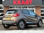 Renault Captur Expression 0.9 TCe 90 pk - navi - airco - trekhaak - hoge instap!