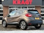 Renault Captur Expression 0.9 TCe 90 pk - navi - airco - trekhaak - hoge instap!