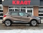 Renault Captur Expression 0.9 TCe 90 pk - navi - airco - trekhaak - hoge instap!