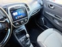 Renault Captur Expression 0.9 TCe 90 pk - navi - airco - trekhaak - hoge instap!