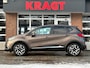 Renault Captur Expression 0.9 TCe 90 pk - navi - airco - trekhaak - hoge instap!