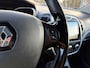Renault Captur Expression 0.9 TCe 90 pk - navi - airco - trekhaak - hoge instap!