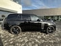 Land Rover Range Rover 3.0 P550e Autobiography | Signature Meridian | Soft Close | NP.197.200 | Executive Class Rear Seating |