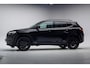 Jeep Compass 4xe 240 Plug-in Hybrid Electric S [ LED Leder Stoelverwarming Navi ]