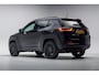 Jeep Compass 4xe 240 Plug-in Hybrid Electric S [ LED Leder Stoelverwarming Navi ]