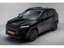 Jeep Compass 4xe 240 Plug-in Hybrid Electric S [ LED Leder Stoelverwarming Navi ]