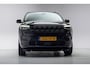 Jeep Compass 4xe 240 Plug-in Hybrid Electric S [ LED Leder Stoelverwarming Navi ]