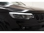Jeep Compass 4xe 240 Plug-in Hybrid Electric S [ LED Leder Stoelverwarming Navi ]