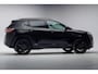Jeep Compass 4xe 240 Plug-in Hybrid Electric S [ LED Leder Stoelverwarming Navi ]