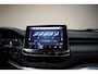 Jeep Compass 4xe 240 Plug-in Hybrid Electric S [ LED Leder Stoelverwarming Navi ]
