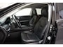 Jeep Compass 4xe 240 Plug-in Hybrid Electric S [ LED Leder Stoelverwarming Navi ]
