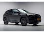 Jeep Compass 4xe 240 Plug-in Hybrid Electric S [ LED Leder Stoelverwarming Navi ]