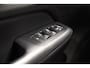 Volvo V60 2.0 B5 250pk Inscription Aut. [ Leder Stoelverwarming Keyless ]