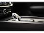 Volvo V60 2.0 B5 250pk Inscription Aut. [ Leder Stoelverwarming Keyless ]