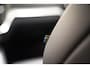 Volvo V60 2.0 B5 250pk Inscription Aut. [ Leder Stoelverwarming Keyless ]