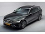 Volvo V60 2.0 B5 250pk Inscription Aut. [ Leder Stoelverwarming Keyless ]