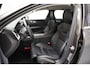 Volvo V60 2.0 B5 250pk Inscription Aut. [ Leder Stoelverwarming Keyless ]