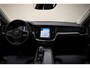 Volvo V60 2.0 B5 250pk Inscription Aut. [ Leder Stoelverwarming Keyless ]