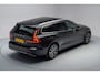Volvo V60 2.0 B5 250pk Inscription Aut. [ Leder Stoelverwarming Keyless ]