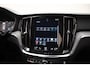 Volvo V60 2.0 B5 250pk Inscription Aut. [ Leder Stoelverwarming Keyless ]