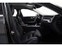 Volvo V60 2.0 B5 250pk Inscription Aut. [ Leder Stoelverwarming Keyless ]