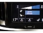 Volvo V60 2.0 B5 250pk Inscription Aut. [ Leder Stoelverwarming Keyless ]
