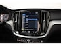 Volvo V60 2.0 B5 250pk Inscription Aut. [ Leder Stoelverwarming Keyless ]