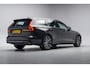 Volvo V60 2.0 B5 250pk Inscription Aut. [ Leder Stoelverwarming Keyless ]