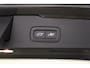 Volvo V60 2.0 B5 250pk Inscription Aut. [ Leder Stoelverwarming Keyless ]