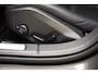 Volvo V60 2.0 B5 250pk Inscription Aut. [ Leder Stoelverwarming Keyless ]