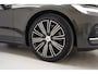 Volvo V60 2.0 B5 250pk Inscription Aut. [ Leder Stoelverwarming Keyless ]