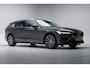 Volvo V60 2.0 B5 250pk Inscription Aut. [ Leder Stoelverwarming Keyless ]