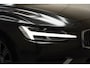 Volvo V60 2.0 B5 250pk Inscription Aut. [ Leder Stoelverwarming Keyless ]