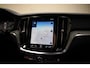 Volvo V60 2.0 B5 250pk Inscription Aut. [ Leder Stoelverwarming Keyless ]
