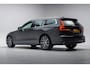 Volvo V60 2.0 B5 250pk Inscription Aut. [ Leder Stoelverwarming Keyless ]