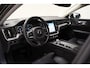 Volvo V60 2.0 B5 250pk Inscription Aut. [ Leder Stoelverwarming Keyless ]